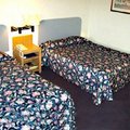 Swedish Inn