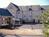 Country Inn And Suites By Carlson Beaufort West::ProfessionalTravelGuide.com