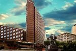 The Westin Edmonton