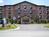 Extendedstaydeluxe Atl-Vinings::Travelocity