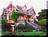 La Belle Epoque B&B::Yahoo! Travel
