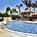 Residence Inn Cypress Orange County::Expedia