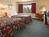 Days Inn Sioux Falls Airport::Yahoo! Travel