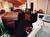 AmeriHost Inn & Suites Marshfield::ProfessionalTravelGuide.com