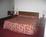 Red Carpet Inn - Hillsville::ProfessionalTravelGuide.com