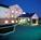 Fairfield Inn by Marriott Miami Airport West/Doral Area::Hotels.com