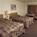 Best Rest Inn Lebec-Frazier from Travelocity.com
