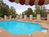 Days Inn Newport News/Oyster Point at City Center::ProfessionalTravelGuide.com