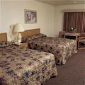 Best Rest Inn Lebec-Frazier