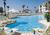 Hyatt Regency Huntington Beach Resort & Spa::Expedia