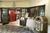 Crowne Plaza Nashua::Orbitz
