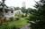 Spruce Point Inn Resort and Spa::TripAdvisor