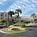 Residence Inn by Marriott Naples::Travelocity.com