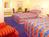 Seralago Hotel And Suites Maingate::Expedia
