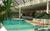 Holiday Inn Evansville Airport from Orbitz