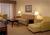 Holiday Inn Express Le Claire Riverfront-Davenport::Priceline.com