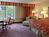 Ramada Plaza Hotel - Biltmore West::Travelocity.com