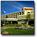 Marriott El Paso::ProfessionalTravelGuide.com
