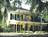 Levy-East House Bed and Breakfast::BedAndBreakfast.com