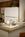 Staybridge Suites from Priceline.com