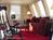 Old Town Chicago Bed & Breakfast::BedAndBreakfast.com