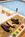 Palms Casino Resort::Orbitz