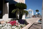 Royal Mansions Resort