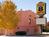 Super 8 Motel - Santa Fe::ProfessionalTravelGuide.com