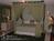 RedStone Country Inn & Wedding Chapel LLC::BedAndBreakfast.com