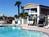 Best Western Inn::Expedia