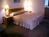 Best Western Chicago West::ProfessionalTravelGuide.com