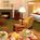 Residence Inn by Marriott Portland North Vancouver::Travelocity.com