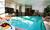 Hilton Suites Anaheim/Orange from Expedia