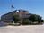 Hampton Inn Okl Cty Yukon::ProfessionalTravelGuide.com