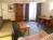Staybridge Suites Minneapolis-Bloomington::Orbitz