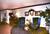 Super 8 Motel, Maysville::ProfessionalTravelGuide.com