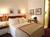 Hotel 41 at Times Square::Travelocity.com