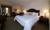 Hampton Inn Kingsport::ProfessionalTravelGuide.com