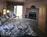 Alpenhorn Bed & Breakfast::BedAndBreakfast.com