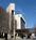 Embassy Suites Winston - Salem::Priceline.com