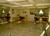 Tivoli Hotel::ProfessionalTravelGuide.com