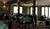 Black Bear Lodge::Priceline.com