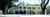 Inn at Stockbridge::Hotels.com