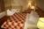Americinn Of Kearney, Ne::Priceline.com