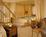 Crowne Pointe Historic Inn-Spa::Priceline.com