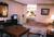 Best Western Andalusia Inn::Orbitz