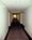 La Quinta Inn North Myrtle Beach from Expedia
