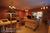 Camano Island Waterfront Inn::BedAndBreakfast.com