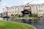 Staybridge Suites Columbus Airport::ProfessionalTravelGuide.com