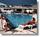 Inn at Reading::ProfessionalTravelGuide.com